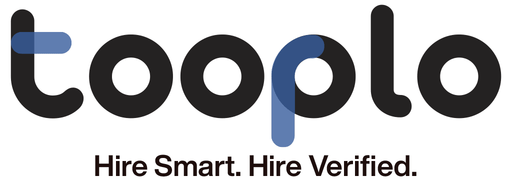 tooplo logo png 1 e1757086656784