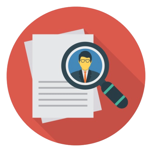 Direct Efficient Hiring removebg preview