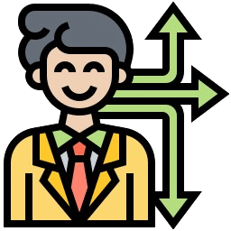Expert Career Guidance removebg preview