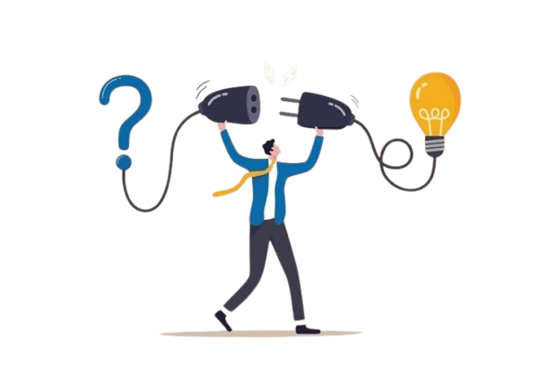 Human Powered Verification removebg preview